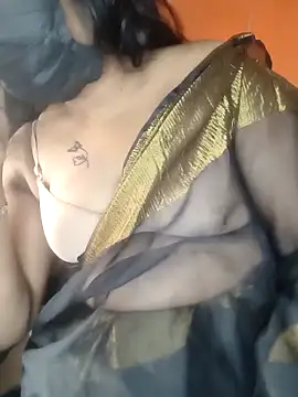 Lolitatamil online show from February 2026 09:14:02 AM