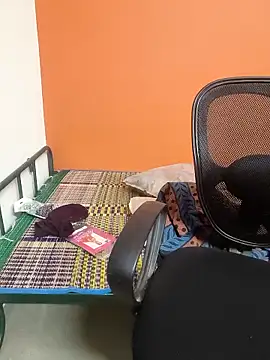 Lolitatamil online show from February 2026 06:26:02 PM