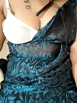 Lolitatamil online show from March 2026 06:15:01 PM