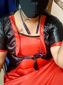 Lolitatamil online show from March 2026 05:29:01 PM