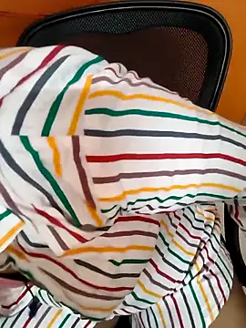 Lolitatamil online show from April 2026 08:17:01 PM