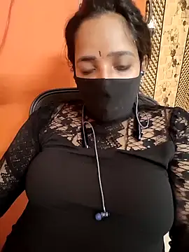 Lolitatamil online show from April 2026 10:14:02 PM