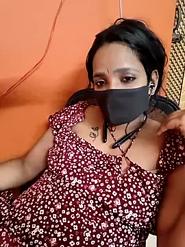 Lolitatamil online show from April 2026 08:31:01 PM