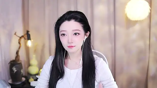 Zoe-99 online show from January 2026 01:15:02 PM