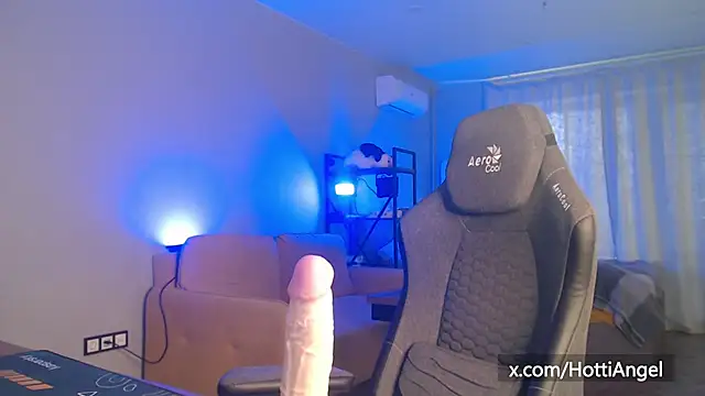 leon yuugen online show from December 2025 10:31:01 AM