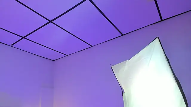 kathy bakerr online show from November 2025 01:36:01 PM