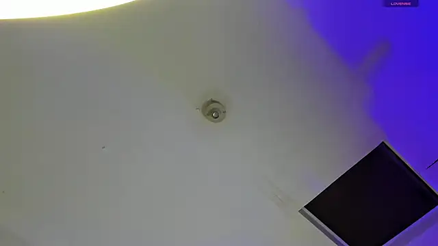 kathy bakerr online show from February 2026 10:38:01 AM