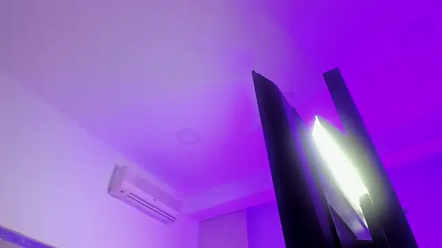 kathy bakerr online show from March 2026 01:33:02 PM