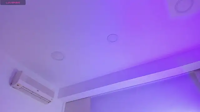 kathy bakerr online show from April 2026 01:37:01 PM