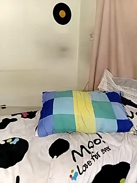 Snapshot of Chanell_19_ok chatting on October 2025 03:16:01 AM Chanell 19 ok online show from October 2025 03:16:01 AM