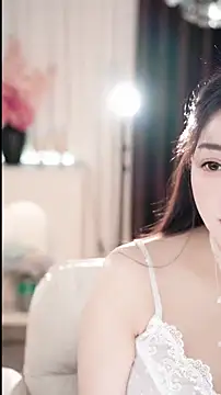 WenBao-Bao online show from April 2026 06:25:02 AM