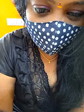 kanikasree online show from February 2025 07:27:01 AM