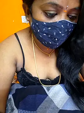 kanikasree online show from February 2025 02:16:02 PM