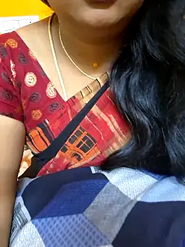 kanikasree online show from February 2025 01:19:02 PM