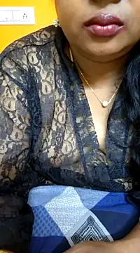 kanikasree online show from March 2025 10:13:02 PM