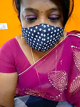 kanikasree online show from March 2025 09:02:02 AM