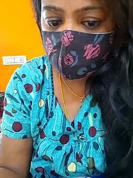 kanikasree online show from September 2025 04:36:02 AM