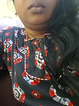 kanikasree online show from September 2025 06:45:01 PM