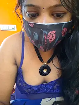 kanikasree online show from November 2025 05:20:01 AM