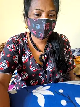 kanikasree online show from November 2025 03:29:01 AM