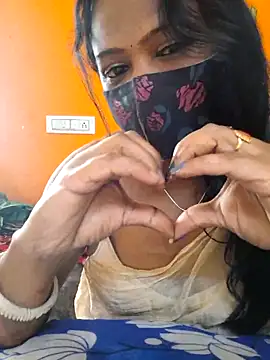 kanikasree online show from November 2025 04:23:02 AM