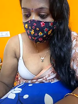 kanikasree online show from December 2025 09:47:02 AM