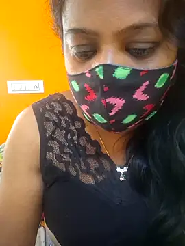 kanikasree online show from December 2025 10:32:02 AM