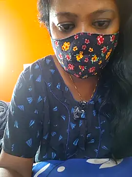 kanikasree online show from March 2026 02:49:01 AM