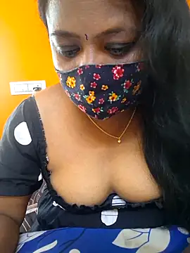 kanikasree online show from March 2026 08:04:01 AM