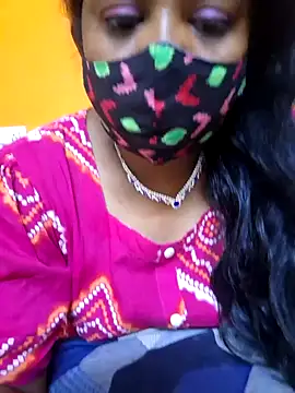 kanikasree online show from April 2026 02:00:02 PM