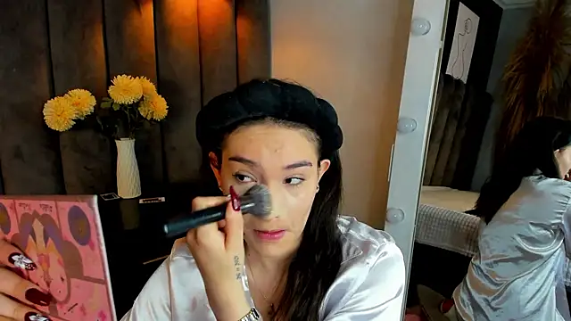 Snapshot of chelsea_bolton_ chatting on November 2025 12:34:01 PM chelsea bolton online show from November 2025 12:34:01 PM