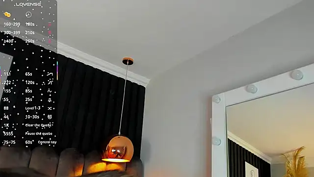 Snapshot of chelsea_bolton_ chatting on November 2025 12:22:01 PM chelsea bolton online show from November 2025 12:22:01 PM