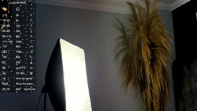 Snapshot of chelsea_bolton_ chatting on November 2025 01:03:01 PM chelsea bolton online show from November 2025 01:03:01 PM