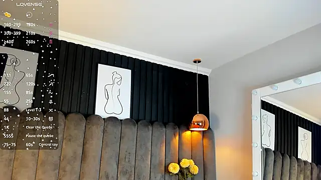 Snapshot of chelsea_bolton_ chatting on December 2025 12:21:02 PM chelsea bolton online show from December 2025 12:21:02 PM