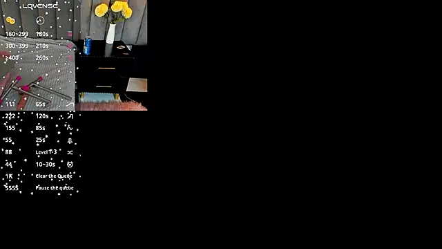 Snapshot of chelsea_bolton_ chatting on December 2025 01:09:02 PM chelsea bolton online show from December 2025 01:09:02 PM