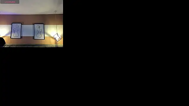 Snapshot of chelsea_bolton_ chatting on December 2025 12:11:02 PM chelsea bolton online show from December 2025 12:11:02 PM