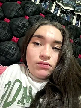 Snapshot of chelsea_bolton_ chatting on December 2025 12:51:02 AM chelsea bolton online show from December 2025 12:51:02 AM