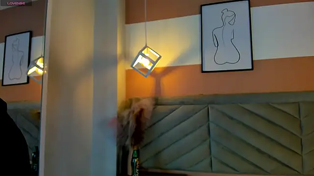 Snapshot of chelsea_bolton_ chatting on December 2025 12:46:02 PM chelsea bolton online show from December 2025 12:46:02 PM