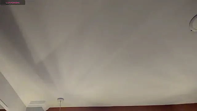 Snapshot of chelsea_bolton_ chatting on January 2026 12:40:01 PM chelsea bolton online show from January 2026 12:40:01 PM