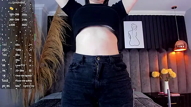 Snapshot of chelsea_bolton_ chatting on February 2026 12:37:01 PM chelsea bolton online show from February 2026 12:37:01 PM