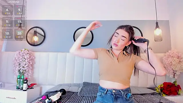 Snapshot of chelsea_bolton_ chatting on February 2026 12:26:01 PM chelsea bolton online show from February 2026 12:26:01 PM