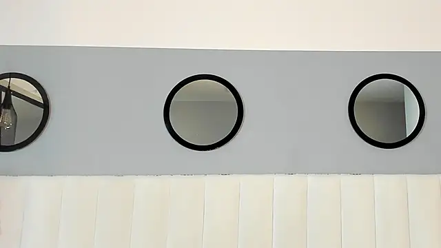 Snapshot of chelsea_bolton_ chatting on February 2026 12:12:01 PM chelsea bolton online show from February 2026 12:12:01 PM