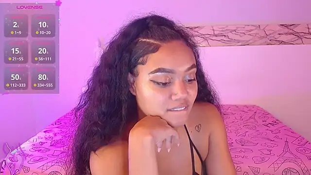 JasmineRose7 online show from February 2025 09:13:02 AM