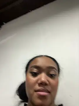 JasmineRose7 online show from March 2025 07:41:02 AM