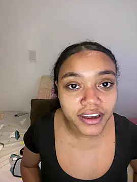 JasmineRose7 online show from March 2026 12:10:01 PM