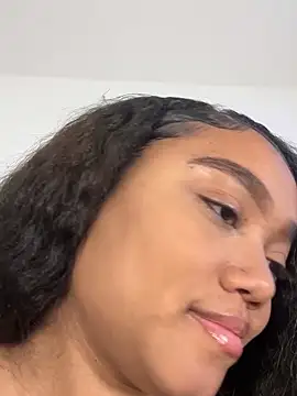 JasmineRose7 online show from April 2026 12:05:02 PM