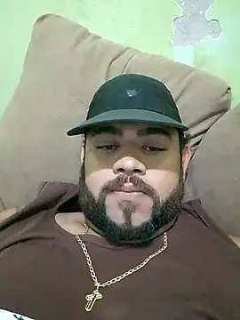 Snapshot of safado0027 chatting on September 2025 08:14:01 PM safado0027 online show from September 2025 08:14:01 PM