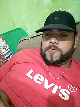 Snapshot of safado0027 chatting on October 2025 09:57:01 PM safado0027 online show from October 2025 09:57:01 PM