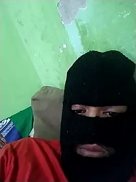 Snapshot of safado0027 chatting on October 2025 03:53:01 PM safado0027 online show from October 2025 03:53:01 PM