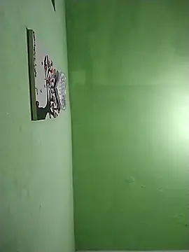 Snapshot of safado0027 chatting on October 2025 02:21:02 AM safado0027 online show from October 2025 02:21:02 AM